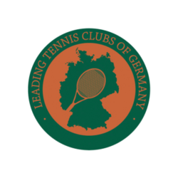 Leading Tennis Club
